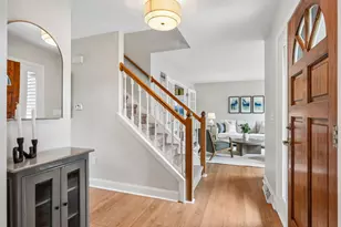 W138N6513 Manor Hills Blvd, Menomonee Falls, WI 53051 - Photo 6