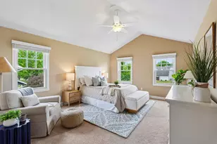 W138N6513 Manor Hills Blvd, Menomonee Falls, WI 53051 - Photo 32