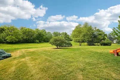 W138N6513  Manor Hills Blvd, Menomonee Falls, WI 53051 - Photo 58