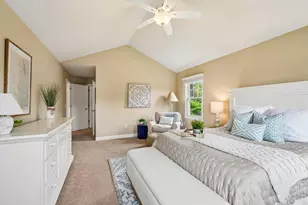 W138N6513 Manor Hills Blvd, Menomonee Falls, WI 53051 - Photo 34