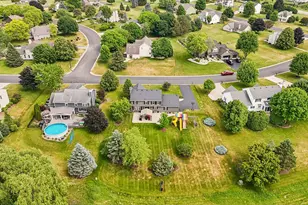 W138N6513 Manor Hills Blvd, Menomonee Falls, WI 53051 - Photo 66