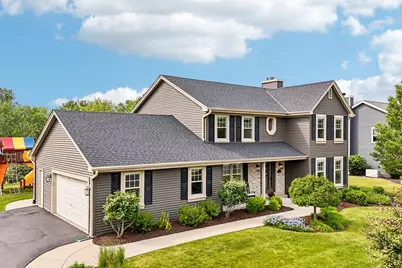 W138N6513  Manor Hills Blvd, Menomonee Falls, WI 53051 - Photo 68