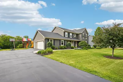 W138N6513  Manor Hills Blvd, Menomonee Falls, WI 53051 - Photo 72