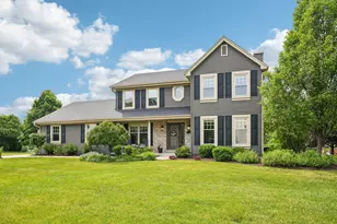 W138N6513 Manor Hills Blvd, Menomonee Falls, WI 53051 - Photo 70