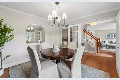 W138N6513  Manor Hills Blvd, Menomonee Falls, WI 53051 - Photo 20