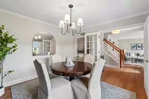 W138N6513 Manor Hills Blvd, Menomonee Falls, WI 53051 - Photo 20