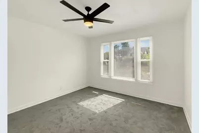 3513 N Teutonia Ave, Milwaukee, WI 53206 - Photo 8