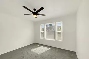 3513 N Teutonia Ave, Milwaukee, WI 53206 - Photo 8