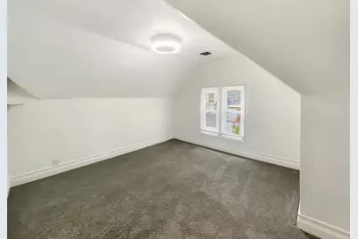 3513 N Teutonia Ave, Milwaukee, WI 53206 - Photo 10