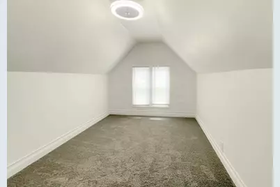 3513 N Teutonia Ave, Milwaukee, WI 53206 - Photo 12