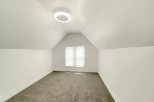 3513 N Teutonia Ave, Milwaukee, WI 53206 - Photo 12