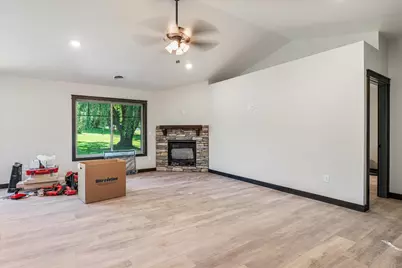 416 N Washington St, Viola, WI 54664 - Photo 4