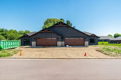 416 N Washington St, Viola, WI 54664 - Photo 14