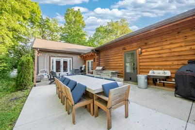 2717 N Beaumont Ave, Racine, WI 53185 - Photo 40
