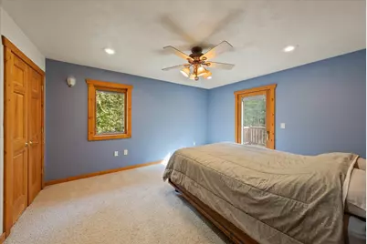 N7631  Bittersweet Rd, Herman, WI 53073 - Photo 24