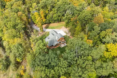 N7631  Bittersweet Rd, Herman, WI 53073 - Photo 38