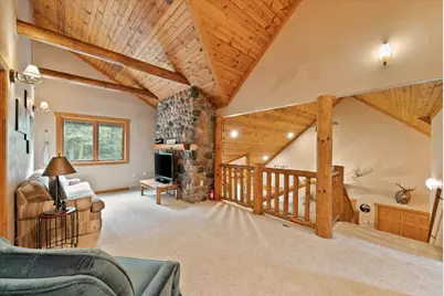 N7631  Bittersweet Rd, Herman, WI 53073 - Photo 22