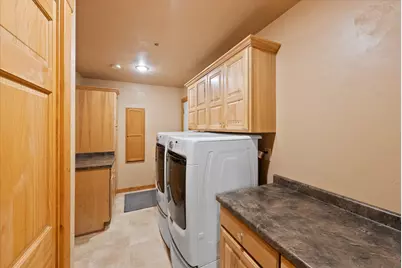 N7631  Bittersweet Rd, Herman, WI 53073 - Photo 18