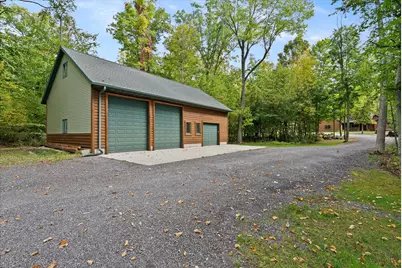 N7631  Bittersweet Rd, Herman, WI 53073 - Photo 20