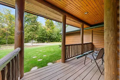N7631  Bittersweet Rd, Herman, WI 53073 - Photo 32
