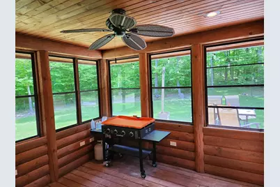 N7631  Bittersweet Rd, Herman, WI 53073 - Photo 14