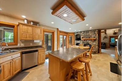N7631  Bittersweet Rd, Herman, WI 53073 - Photo 12