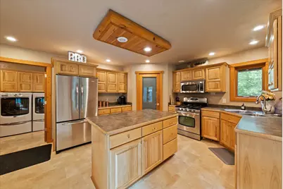 N7631  Bittersweet Rd, Herman, WI 53073 - Photo 10