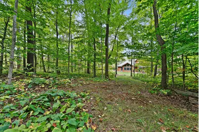 N7631  Bittersweet Rd, Herman, WI 53073 - Photo 34