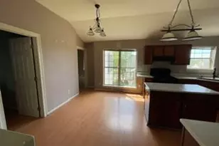 118 Manchester Dr, Waukesha, WI 53188 - Photo 10
