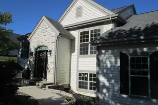 118 Manchester Dr, Waukesha, WI 53188 - Photo 18