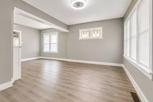 5330 N 36th St, Milwaukee, WI 53209 - Photo 2