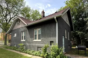 5330 N 36th St, Milwaukee, WI 53209 - Photo 4