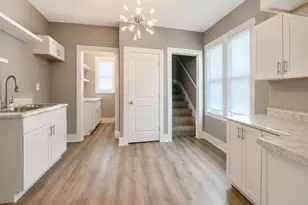5330 N 36th St, Milwaukee, WI 53209 - Photo 4