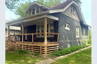 5330 N 36th St, Milwaukee, WI 53209 - Photo 2