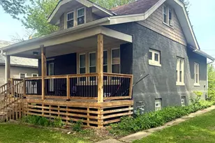 5330 N 36th St, Milwaukee, WI 53209 - Photo 2