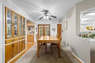 21195 Mary Lynn Dr, Brookfield, WI 53045 - Photo 6