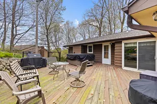 21195 Mary Lynn Dr, Brookfield, WI 53045 - Photo 24