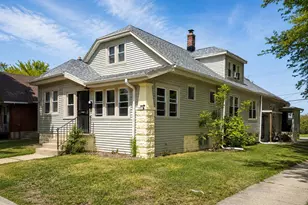6302 W Medford Ave, Milwaukee, WI 53218 - Photo 2