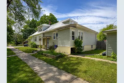 6302 W Medford Ave, Milwaukee, WI 53218 - Photo 4