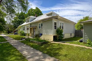 6302 W Medford Ave, Milwaukee, WI 53218 - Photo 4