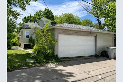 6302 W Medford Ave, Milwaukee, WI 53218 - Photo 6