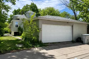 6302 W Medford Ave, Milwaukee, WI 53218 - Photo 6