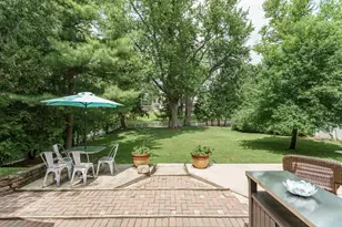 1508 E Main St, Watertown, WI 53094 - Photo 20
