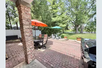 1508 E Main St, Watertown, WI 53094 - Photo 18
