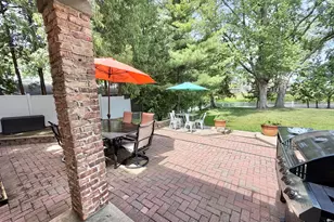 1508 E Main St, Watertown, WI 53094 - Photo 18