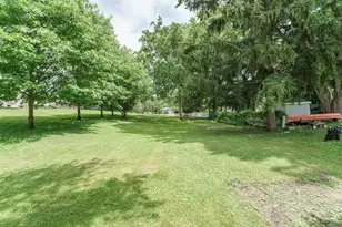 1508 E Main St, Watertown, WI 53094 - Photo 64