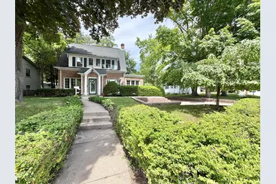 1508 E Main St, Watertown, WI 53094 - Photo 4