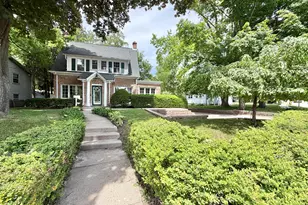 1508 E Main St, Watertown, WI 53094 - Photo 4