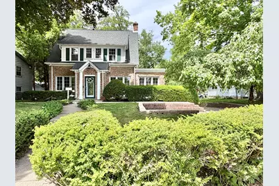 1508 E Main St, Watertown, WI 53094 - Photo 2