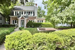 1508 E Main St, Watertown, WI 53094 - Photo 2